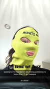 ameliabfit Altpins Profile Picture