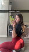 ameliabfit Altpins Profile Picture