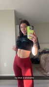 ameliabfit Altpins Profile Picture