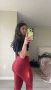 ameliabfit Altpins Profile Picture