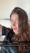 ameliabfit Altpins Profile Picture