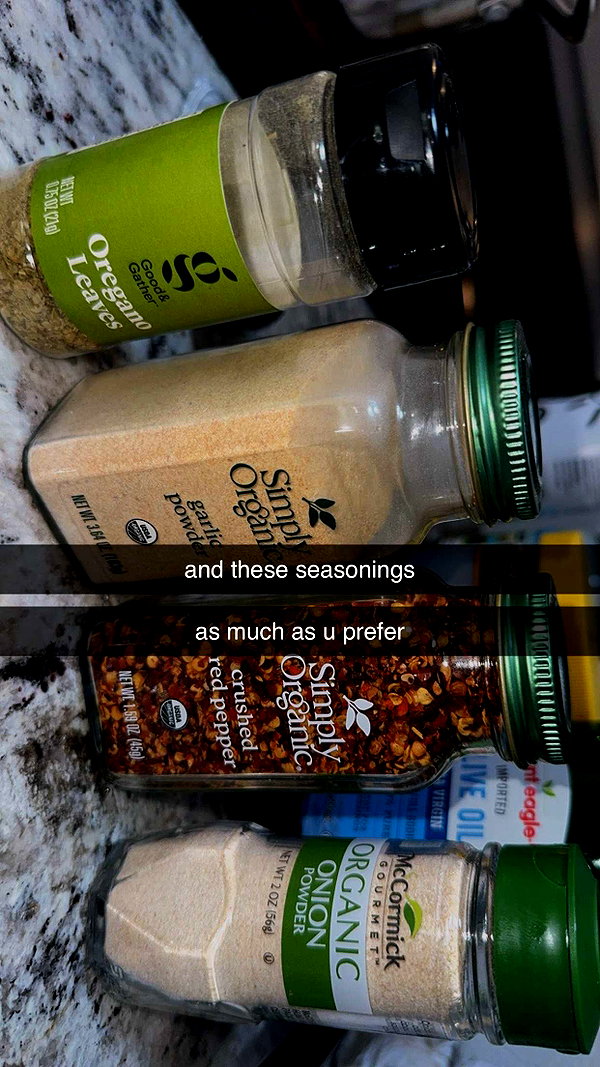 ameliabfit snapchat image archive image