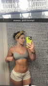 ameliabfit Altpins Profile Picture
