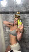 ameliabfit Altpins Profile Picture