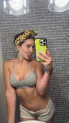 ameliabfit Altpins Profile Picture