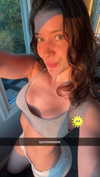 ameliabfit Altpins Profile Picture