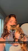 ameliabfit Altpins Profile Picture