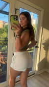 ameliabfit Altpins Profile Picture