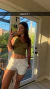 ameliabfit Altpins Profile Picture