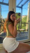 ameliabfit Altpins Profile Picture