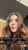 ameliabfit Altpins Profile Picture