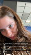 ameliabfit Altpins Profile Picture