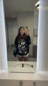 ameliabfit Altpins Profile Picture