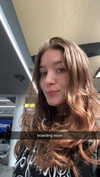 ameliabfit Altpins Profile Picture