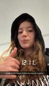 ameliabfit Altpins Profile Picture