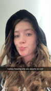 ameliabfit Altpins Profile Picture