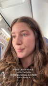 ameliabfit Altpins Profile Picture