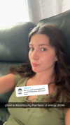 ameliabfit Altpins Profile Picture