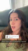ameliabfit Altpins Profile Picture