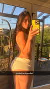 ameliabfit Altpins Profile Picture