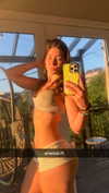 ameliabfit Altpins Profile Picture
