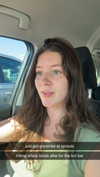 ameliabfit Altpins Profile Picture