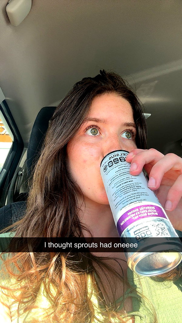 ameliabfit snapchat image archive image