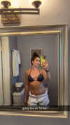 ameliabfit Altpins Profile Picture