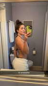 ameliabfit Altpins Profile Picture