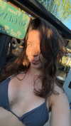 ameliabfit Altpins Profile Picture