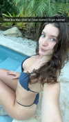 ameliabfit Altpins Profile Picture