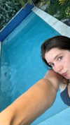 ameliabfit Altpins Profile Picture
