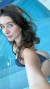 ameliabfit Altpins Profile Picture