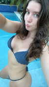ameliabfit Altpins Profile Picture