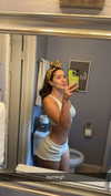 ameliabfit Altpins Profile Picture