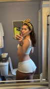 ameliabfit Altpins Profile Picture