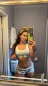 ameliabfit Altpins Profile Picture
