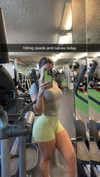 ameliabfit Altpins Profile Picture