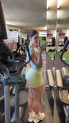 ameliabfit Altpins Profile Picture