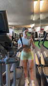 ameliabfit Altpins Profile Picture