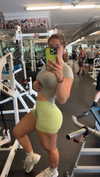 ameliabfit Altpins Profile Picture