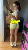 ameliabfit Altpins Profile Picture