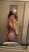 ameliabfit Altpins Profile Picture