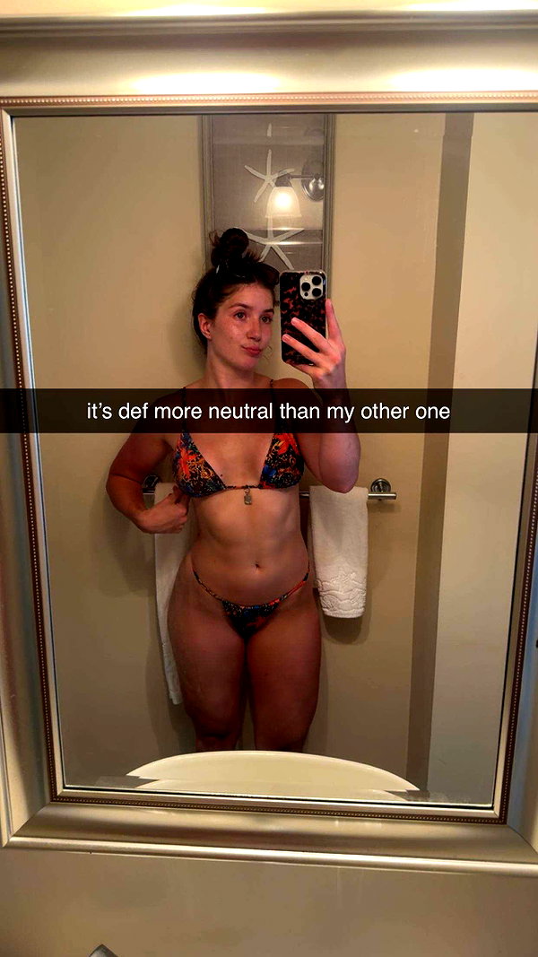ameliabfit snapchat image archive image