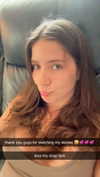 ameliabfit Altpins Profile Picture