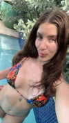 ameliabfit Altpins Profile Picture