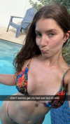 ameliabfit Altpins Profile Picture