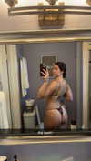 ameliabfit Altpins Profile Picture