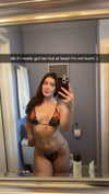 ameliabfit Altpins Profile Picture