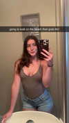 ameliabfit Altpins Profile Picture